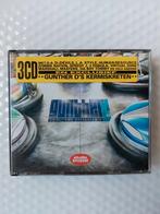 Gunther D ‎– De Ultieme Botsautomix, CD & DVD, CD | Dance & House, Comme neuf, Envoi