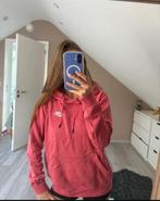 Pull nike, Enlèvement ou Envoi, Taille 36 (S), Pull, Nike