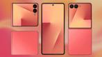 Samsung Flip 7, Telecommunicatie, Mobiele telefoons | Samsung, Overige kleuren, Touchscreen, Zo goed als nieuw, Zonder simlock