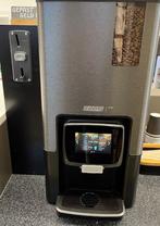 Machine à café professionnelle avec chargeur de pièces pour, Autres types, Enlèvement, Utilisé