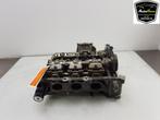 CILINDERKOP BMW 1 serie (F40) (01-2019/-), Auto-onderdelen, Gebruikt, BMW