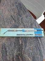 Soldeerbout merk Ersa 150W, Doe-het-zelf en Bouw, Gereedschap | Handgereedschap, Ophalen, Gebruikt