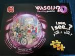 Wasgij Destiny 7 , 1000 stukjes, Ophalen of Verzenden, 500 t/m 1500 stukjes, Legpuzzel