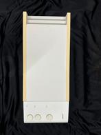 Bose Actieve subwoofer, Audio, Tv en Foto, Gebruikt, Subwoofer, Ophalen of Verzenden, 60 tot 120 watt