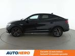 Renault Arkana 1.6 Hybrid E-Tech R.S. Line (bj 2023), Auto's, Arkana, Gebruikt, 1435 kg, 5 zetels
