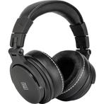Multi-purpose: Hi-Fi, DJ or monitoring, Ophalen of Verzenden, Nieuw