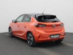 Opel Corsa-e Elegance 50 kWh, Auto's, Stof, Gebruikt, Overige kleuren, 136 pk