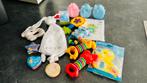 Diversen baby spulletjes, Ophalen, Nieuw