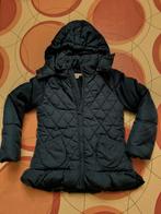 Meisjesjas Maat 116-122, Kinderen en Baby's, Kinderkleding | Maat 116, Ophalen of Verzenden, Gebruikt, Meisje, Jas