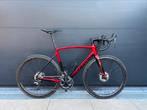 Thompson Capella Disc Pro - Maat Medium in nieuwstaat, Fietsen en Brommers, Fietsen | Racefietsen, Ophalen, Zo goed als nieuw