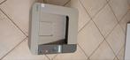 Samsung laserprinter, Computers en Software, Printers, Zwart-en-wit printen, Gebruikt, Printer, Ophalen of Verzenden