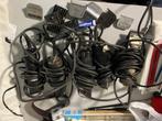 Tondeuses 5 stuks, Dieren en Toebehoren, Ophalen of Verzenden, Gebruikt