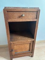 Nachtkast, Huis en Inrichting, Ophalen, Zo goed als nieuw