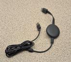 Chromecast, Enlèvement ou Envoi
