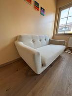 Klein zeteltje, Huis en Inrichting, Ophalen, Zo goed als nieuw