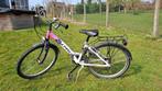 Kinderfiets, Fietsen en Brommers, Ophalen, Zo goed als nieuw, 20 inch of meer, Thompson