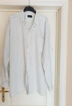 Chemise pour homme, Freewood, comme neuve, Freewood, Tour de cou 43/44 (XL), Enlèvement ou Envoi, Comme neuf