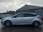 Ford Focus ! 2016 ! 1.0 i ! 125 000 KM ! Navi !, Auto's, Focus, Particulier, Apple Carplay, Te koop