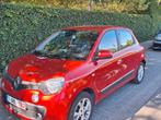 Renault twingo 2015, Auto's, 5 deurs, Particulier, Te koop, Isofix