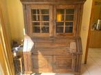 Meuble secrétaire antiquité, Antiek en Kunst, Antiek | Meubels | Kasten, Ophalen