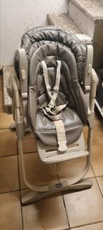 Evoluerende kinderstoel, Kinderen en Baby's, Kinderstoelen, Ophalen, Zo goed als nieuw, Meegroeistoel