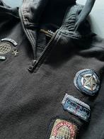 Jeep sweater 12j, Gebruikt, Jeep, Trui of Vest, Ophalen of Verzenden