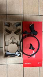 Sram rival axs rechter  shifter, Fietsen en Brommers, Fietsonderdelen, Ophalen, Zo goed als nieuw