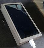 Astell&Kern A&ultima SP3000M  aankoopwaarde 2500 euro's, Audio, Tv en Foto, Mp3-spelers | Overige merken, Ophalen of Verzenden