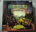 Dominion uitbreiding Avonturen Nieuw, Ophalen of Verzenden, Nieuw, 999 Games