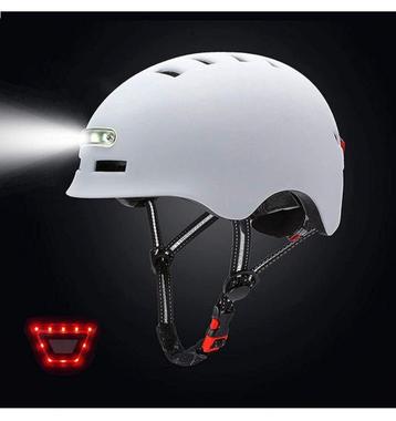 Fiets helm, Enlèvement, Neuf, M