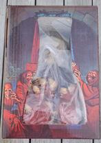 Bobblehead Death Scream Bloody Gore neuve, Enlèvement ou Envoi