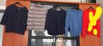 Leuke truitjes.maat medium, Kleding | Dames, Truien en Vesten, Ophalen of Verzenden, Zo goed als nieuw
