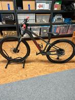 VTT Cube Analog 27.5”, Hardtail, Heren, Zo goed als nieuw, Ophalen