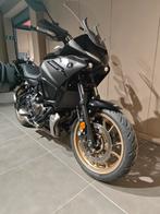 Yamaha Tracer 7 GT met 6900km !!, Motoren, 700 cc, 2 cilinders, Motorrijbewijs A, Bedrijf