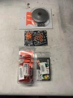 Mbk booster onderdelen, Ophalen of Verzenden, Nieuw