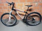 Merida big nine TFS XT-EDITION, Fietsen en Brommers, Fietsen | Mountainbikes en ATB, Ophalen, Hardtail, Heren, Merida