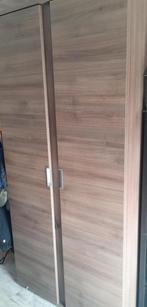 Meubels voor de slaapkamer van kinderen, Kinderen en Baby's, Ophalen, Gebruikt, Jongetje of Meisje