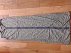 Slaapzak 110 Babylook, Ophalen, Zo goed als nieuw, Slaapzak