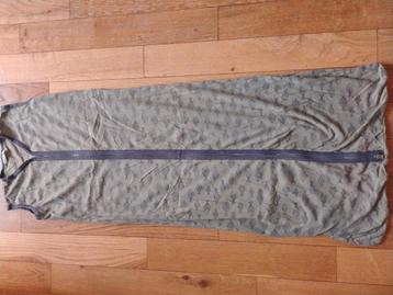 Slaapzak 110 Babylook  beschikbaar voor biedingen