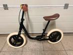 Btwin loopfiets 2 tot 4 jaar, Kinderen en Baby's, Ophalen, Zo goed als nieuw, Loopfiets