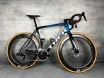 Trek Emonda SLR  58, Fietsen en Brommers, Fietsen | Racefietsen, Ophalen, Zo goed als nieuw, Carbon