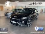 MG Marvel R 70 kWh Luxury | FULL OPTION! |, Auto's, MG, Te koop, 180 pk, 5 deurs, Elektrisch