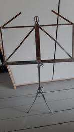 Pupiter, Ophalen, Gebruikt, Gitaar