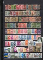 La Suède est joliment estampillée, Timbres & Monnaies, Timbres | Europe | Scandinavie, Envoi, Suède, Affranchi