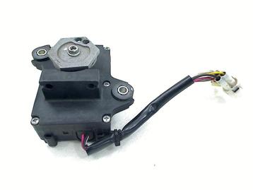 SERVOMOTOR GSX 1300 B-king 2007-2011 (B KING GSX1300) beschikbaar voor biedingen