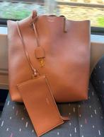 Sac à main Yves Saint Laurent, Handtassen en Accessoires, Tassen | Damestassen, Ophalen of Verzenden, Zo goed als nieuw, Handtas