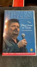 DVD Andre Hazes bloed zweet en tranen, Cd's en Dvd's, Dvd's | Muziek en Concerten, Ophalen of Verzenden