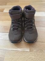 Chaussures de marche pour enfants, Ophalen, Jongen of Meisje, Schoenen, Zo goed als nieuw