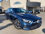 Mercedes A 180 cdi diesel automaat, Automaat, Euro 6, Blauw, Te koop