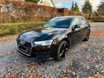 Audi A4 35tfsi 150pk Automaat Panodak Navi Euro6b, USB, Stof, 4 cilinders, A4